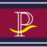 PPSJOB – Fast  Easy Jobsite.