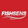 FishSens Magazine