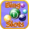 A Big Bingo Casino Slots - Free Slot-Machine Games