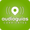 Audioguías de Corrientes