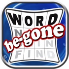 Word Be-Gone