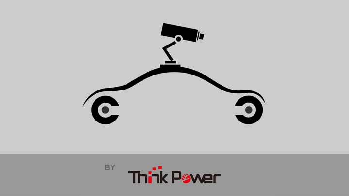 AUTO EYE screenshot 1