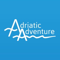 Adriatic Adventure pour PC