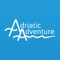 Adriatic Adventure application is designed for tourists and visitors to the coastal region of Montenegro and Dubrovnik-Neretva County of the Republic of Croatia