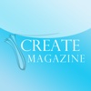 Create Magazine