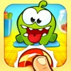 Om Nom: Candy Flick