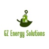 GZ Energy Solutions