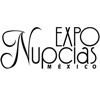 Expo Nupcias