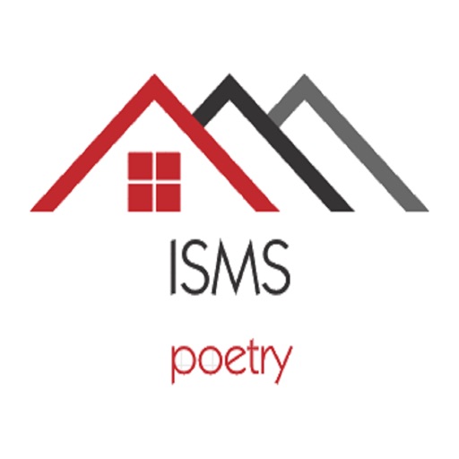 Isms Poetry