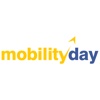 MobilityDay 2015