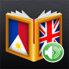 English<>Tagalog Dictionary - Codore