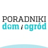 Poradniki