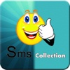 SMS Collection Messages 100000+