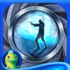Off the Record: The Italian Affair HD - A Hidden Object Detective Game Off the Record: The Italian Affair HD - A Hidden Object Detective Game