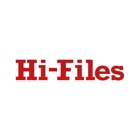Top 37 Entertainment Apps Like Hi-Files: Leading hi-fi and home theater magazine - Best Alternatives