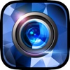 Pixel Me Photo Camera Pro