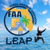 Florida Apartment Association 2014 Education Conference & Trade Show
