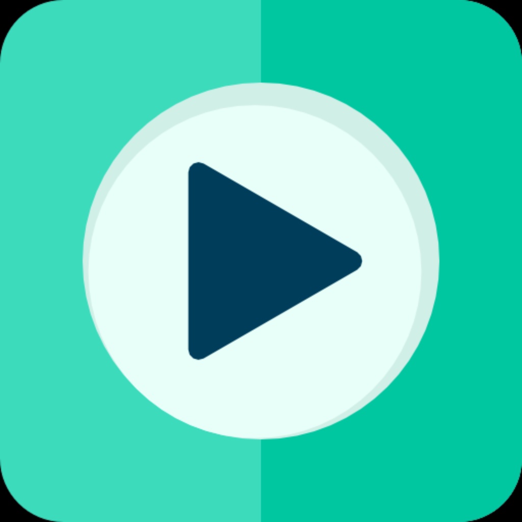 VideoBox - Videos for Vine icon