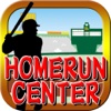 HomerunCenter