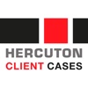 Hercuton Client Cases