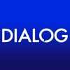 Dialog Events