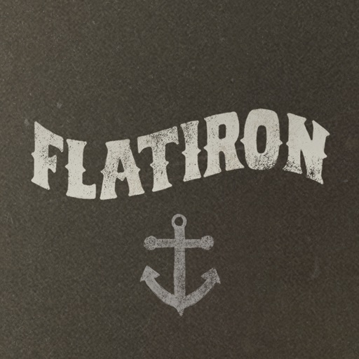 Flatiron Review