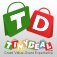 TinyDeal.com