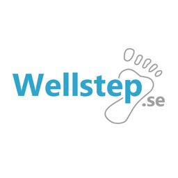 Wellstep