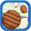 Cookie Maker - Bake Donuts, Cupcakes And Pie