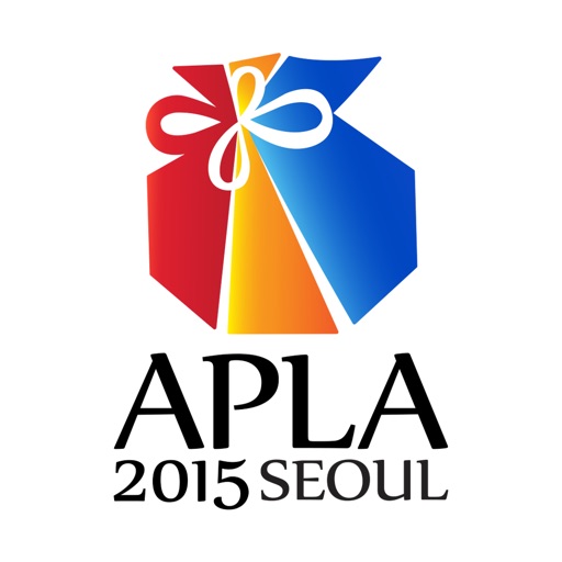 APLA 2015 Annual Conference by Guidebook Inc