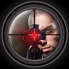 Modern City Sniper Mission 3D - Army Contract Killer Encounter & Assassin Terrorists