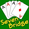 SevenBridge