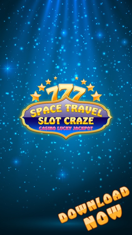 Slots Craze Download