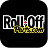 Roll-Off Parts