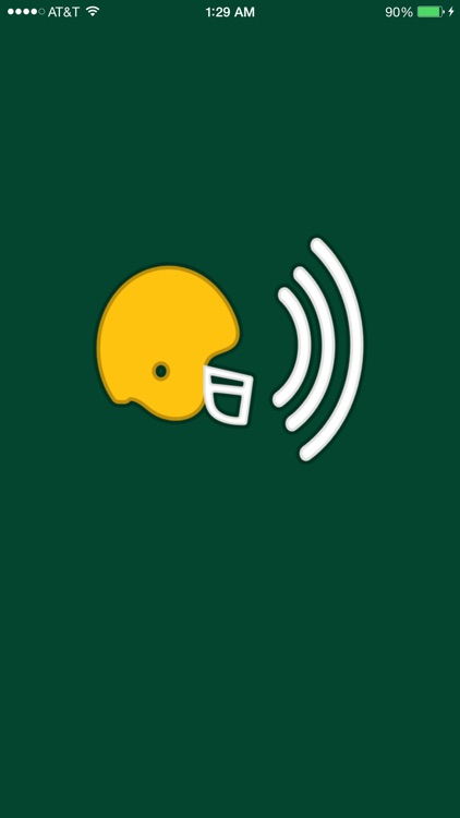 Green Bay Football Live - Radio, Score & Schedule