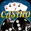 New Casino Bonanza with Slots Party, Poker Joy and more!