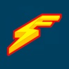 StatFlash