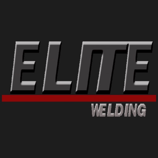 EliteWelding