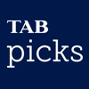 TAB Picks