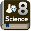 Science 8 Study Guide and Exam Prep by Top Student
