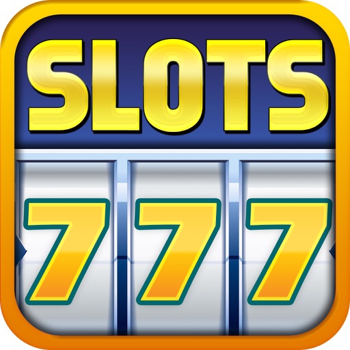 cali 777 slots