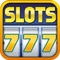 A777 Asian Slots - Crazy Scatter & Bonus in China