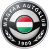 Magyar Autóklub