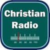 Christian Radio Recorder