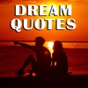 Amazing Dream Quotes