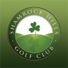 Shamrock Hills Golf Club