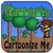 Are you a true fan who loves to explore unique Terraria worlds from the floating islands in the sky to the deep, dark Underworld
