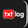 TxtLog