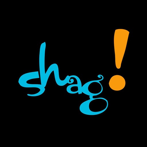 Shag Salon