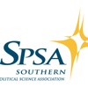 SPSA 2015 Program Guide